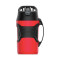 Butelka Under Armour Playmaker Jug 64Oz (1900 ml)