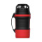 Butelka Under Armour Playmaker Jug 64Oz (1900 ml)