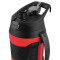 Butelka Under Armour Playmaker Jug 64Oz (1900 ml)