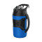 Butelka Under Armour Playmaker Jug 64Oz (1900 ml)