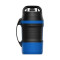 Butelka Under Armour Playmaker Jug 64Oz (1900 ml)