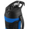 Butelka Under Armour Playmaker Jug 64Oz (1900 ml)