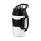 Butelka Under Armour Playmaker Jug 64Oz (1900 ml)