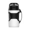 Butelka Under Armour Playmaker Jug 64Oz (1900 ml)
