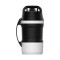 Butelka Under Armour Playmaker Jug 64Oz (1900 ml)
