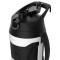 Butelka Under Armour Playmaker Jug 64Oz (1900 ml)
