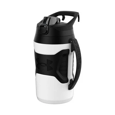 Butelka Playmaker Jug 64Oz (1900 ml)