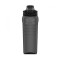 Butelka Under Armour 24Oz Draft (700 ml)