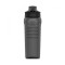 Butelka Under Armour 24Oz Draft (700 ml)