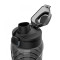 Butelka Under Armour 24Oz Draft (700 ml)