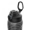 Butelka Under Armour 24Oz Draft (700 ml)
