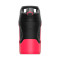 Butelka Under Armour Playmaker Jug (950 ml)