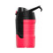 Butelka Under Armour Playmaker Jug (950 ml)