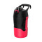 Butelka Under Armour Playmaker Jug (950 ml)