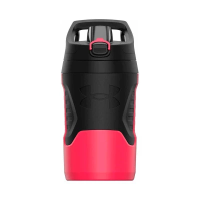 Butelka Playmaker Jug (950 ml)