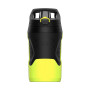 32Oz Playmaker Jug (950 ml)-Żółty Hi-Vis