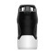 Butelka Under Armour 32Oz Playmaker Jug (950 ml)