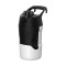 Butelka Under Armour 32Oz Playmaker Jug (950 ml)