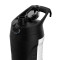 Butelka Under Armour 32Oz Playmaker Jug (950 ml)