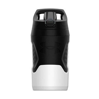 Butelka 32Oz Playmaker Jug (950 ml)