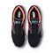 Buty futsalu Kelme Elite