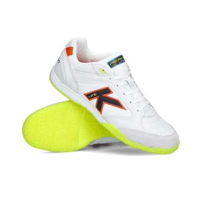 Buty futsalu Precision Lite