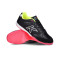 Buty futsalu Kelme Precision Lite