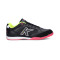 Buty futsalu Kelme Precision Lite