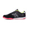 Buty futsalu Kelme Precision Lite
