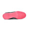 Buty futsalu Kelme Precision Lite
