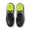 Buty futsalu Kelme Precision Lite