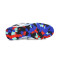 Buty futsalu Kelme Stiletto