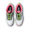 Buty futsalu Kelme Stiletto