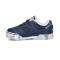 Buty futsalu Kelme Koronka dla Kids Trueno