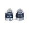 Buty futsalu Kelme Koronka dla Kids Trueno
