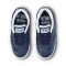 Buty futsalu Kelme Koronka dla Kids Trueno