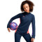 Bluza Puma Individualblaze