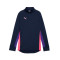Bluza Puma Individualblaze