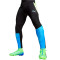 Długie spodnie Puma Individualfinal Training Pants