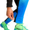 Długie spodnie Puma Individualfinal Training Pants