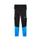 Długie spodnie Puma Individualfinal Training Pants