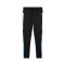 Długie spodnie Puma Individualfinal Training Pants