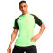 Koszulka Puma Individualliga Jersey