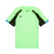 Koszulka Puma Individualliga Jersey
