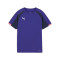Koszulka Puma Kids IndividualLIGA