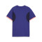 Koszulka Puma Kids IndividualLIGA