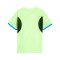Koszulka Puma Kids Individual