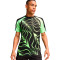 Koszulka Puma Individualliga Graphic Jersey
