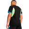 Koszulka Puma Individualliga Graphic Jersey