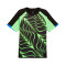 Koszulka Puma Individualliga Graphic Jersey